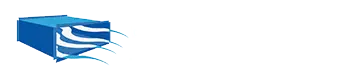 Eco Safe Air Duct Cleaning Desoto TX     Logo