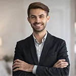 Eco Safe Air Duct Cleaning Desoto TX     Outer Coupon Client