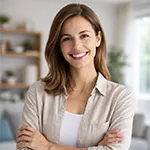 Eco Safe Air Duct Cleaning Desoto TX     Outer Coupon Client